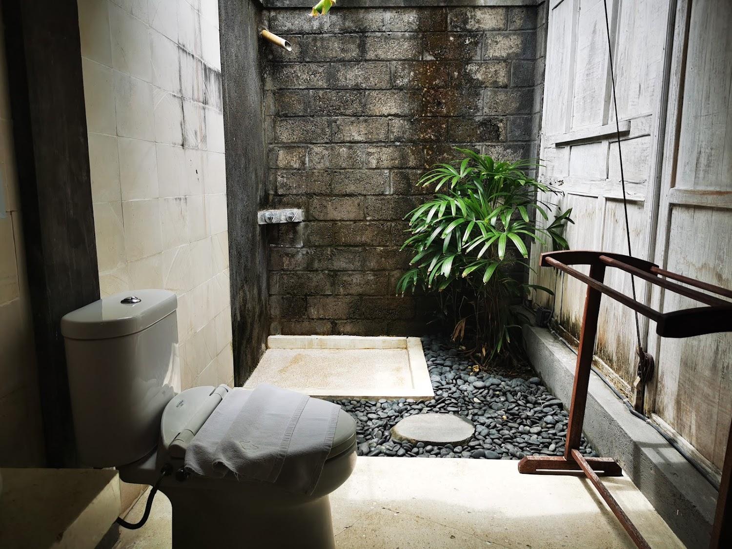 Cover Image for Kampung Cenik