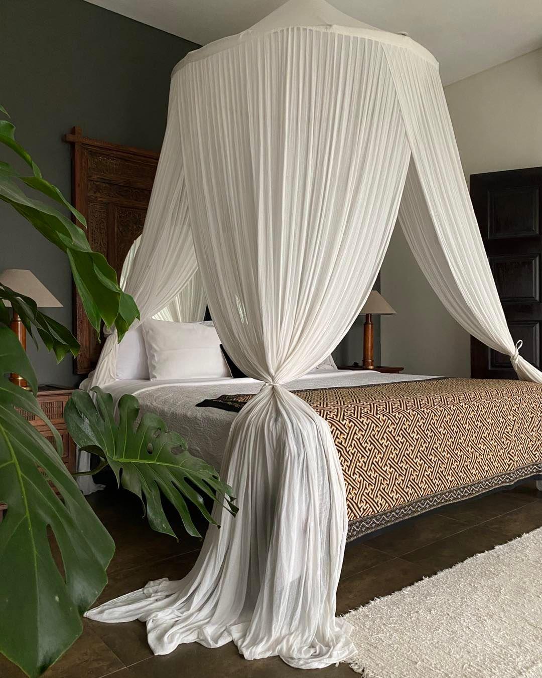 Cover Image for Villa Naga Putih Ubud