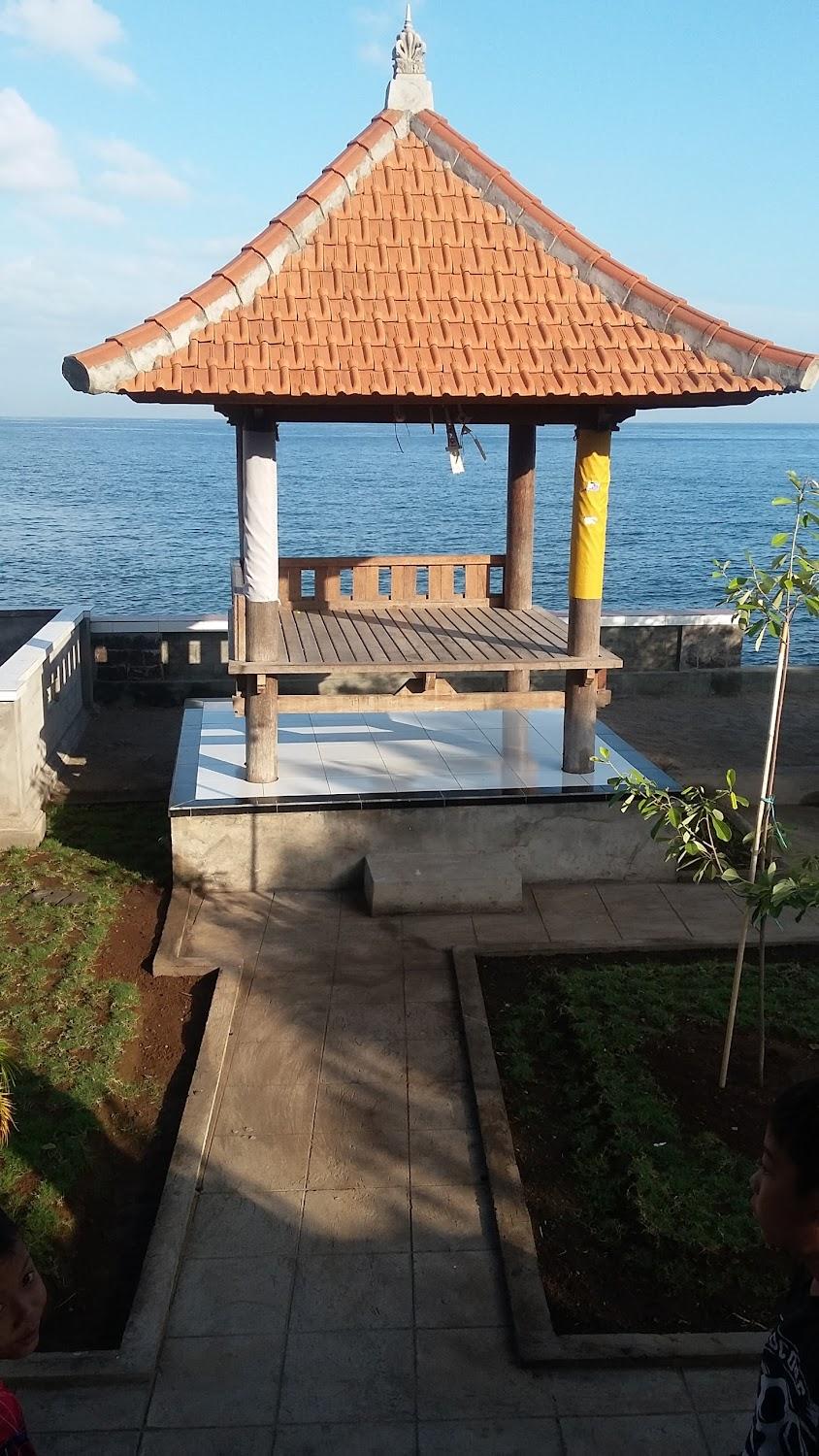 Cover Image for Rommeo Inn