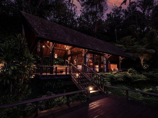 Cover Image for Villa Togog Terrace Resort