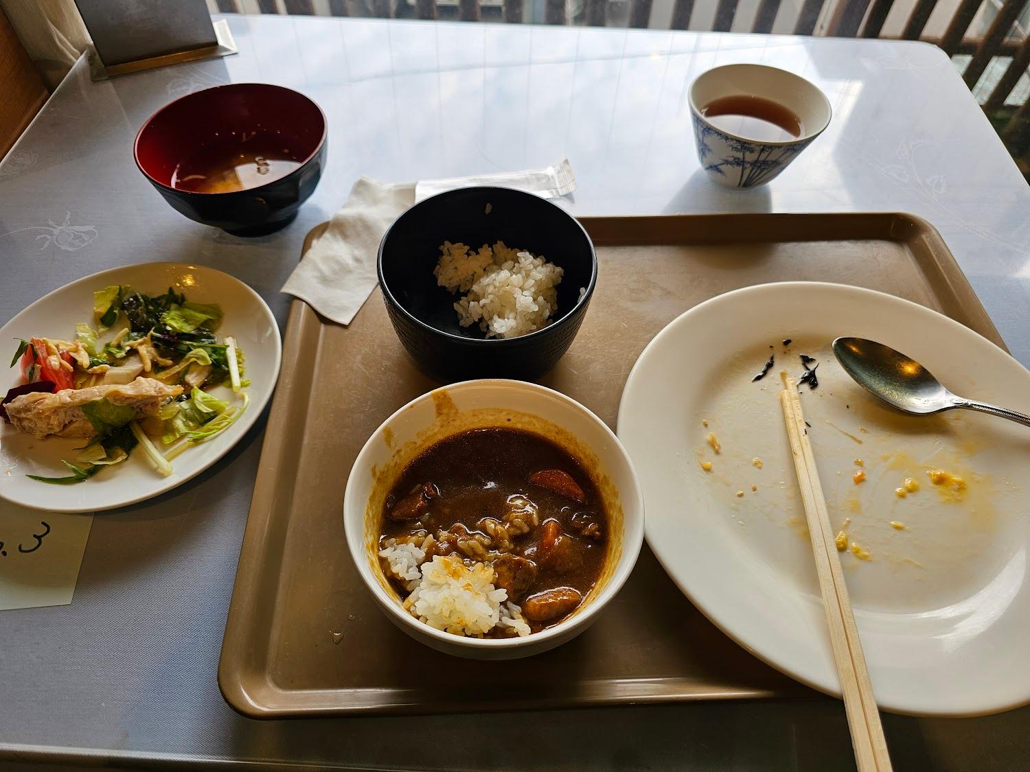 Cover Image for Hotel Pearl City Sendai