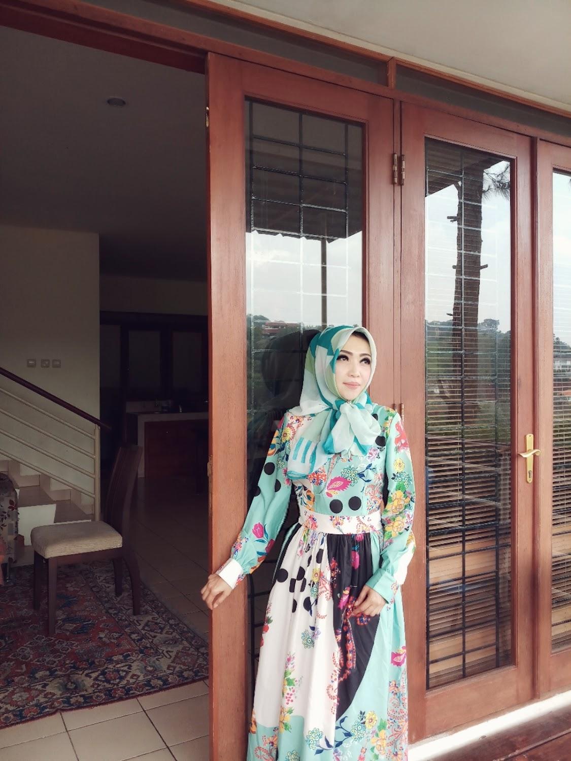 Cover Image for Villa Dago Pakar Bandung