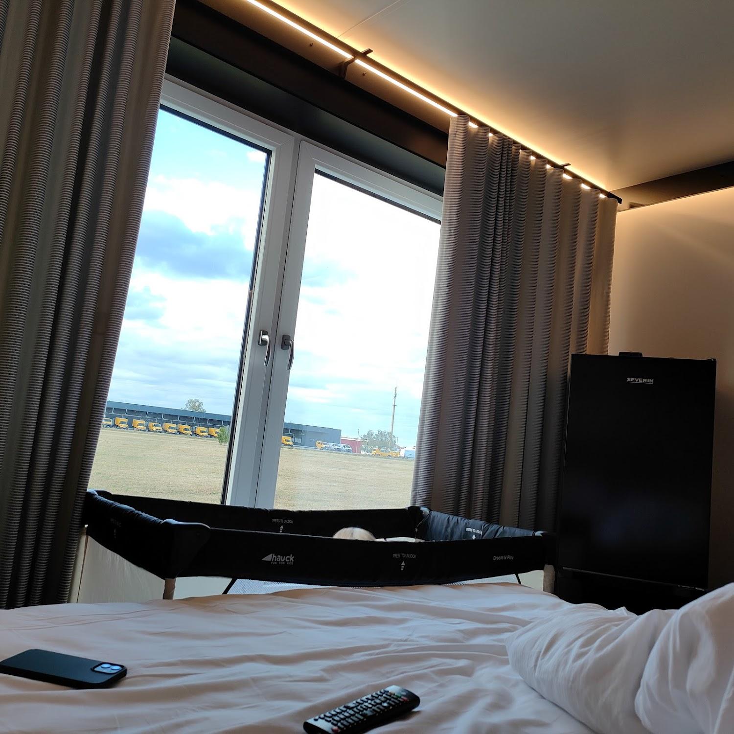 Cover Image for TO Hotel by WMM Hotels
