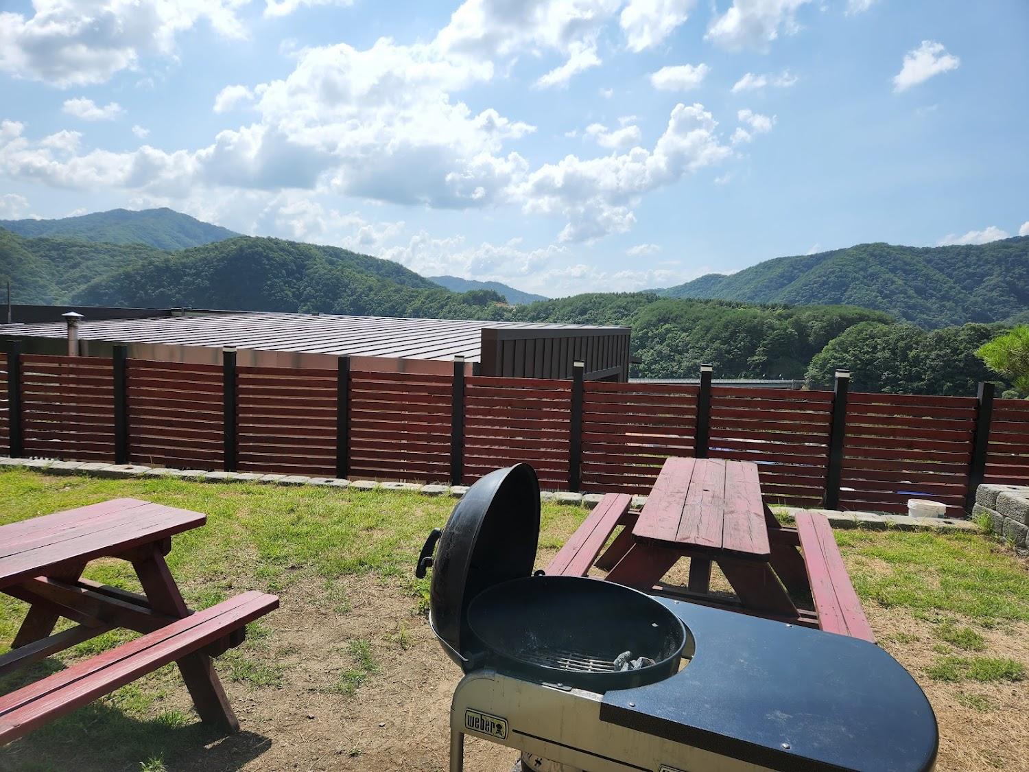 Cover Image for 브렌따노풀빌라