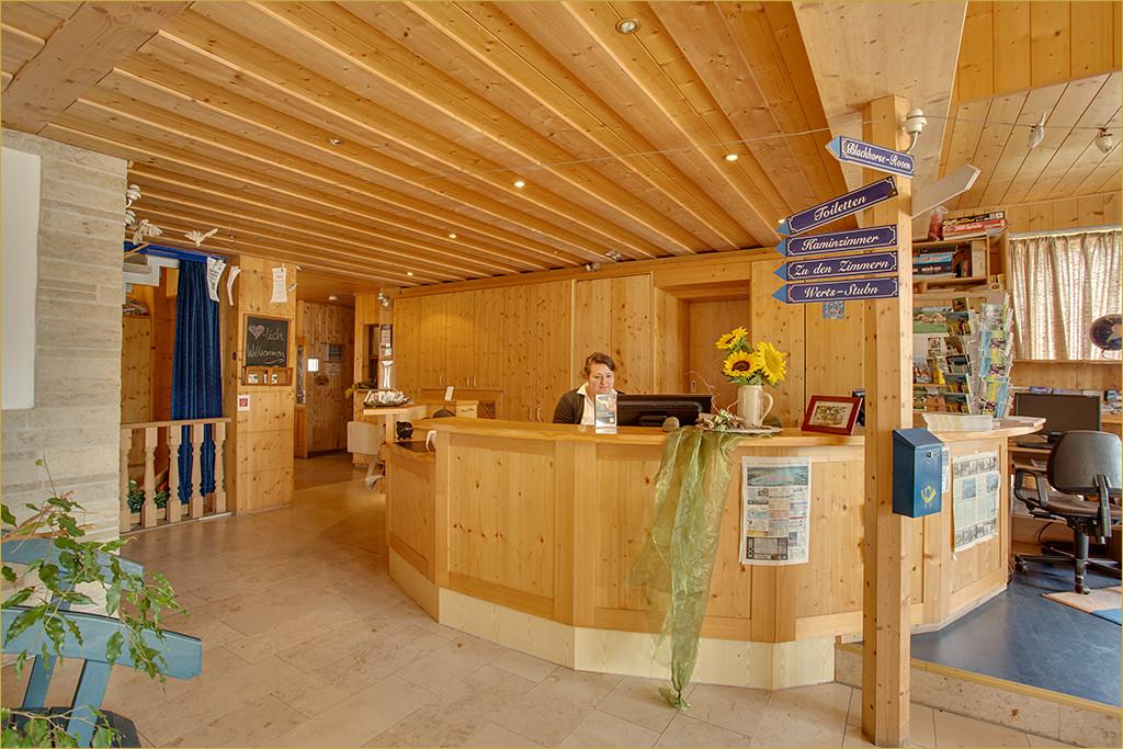 Cover Image for Hotel Reiterhof Altmühlsee - Jörg & Matthias Schwarz GbR