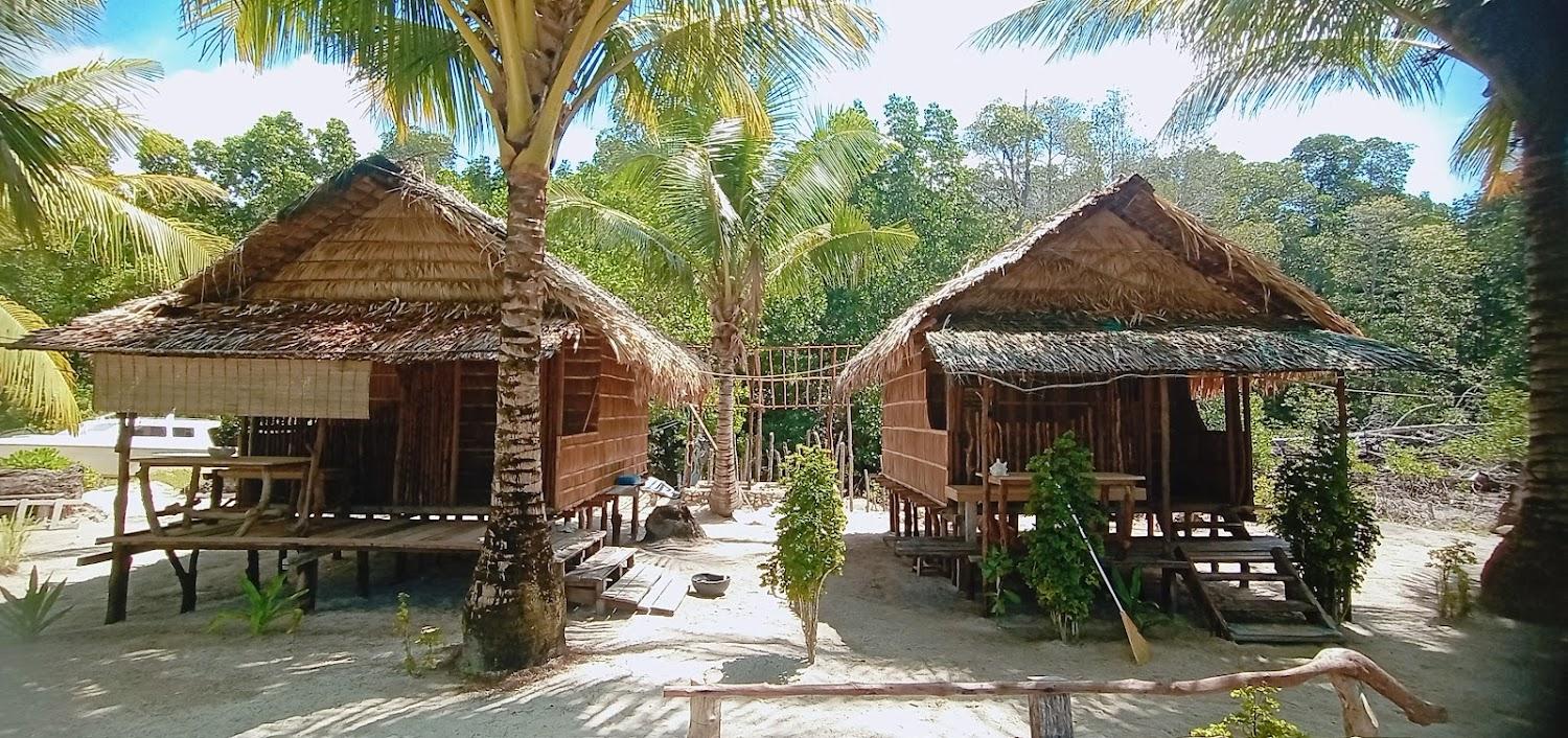 Cover Image for Manyaifun Homestay
