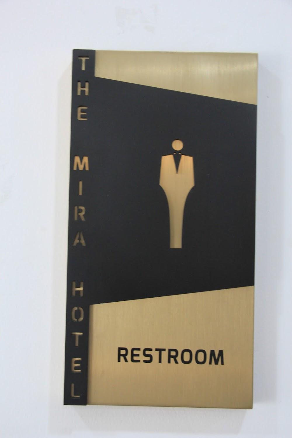 Cover Image for The Mira Hotel Chiang Rai