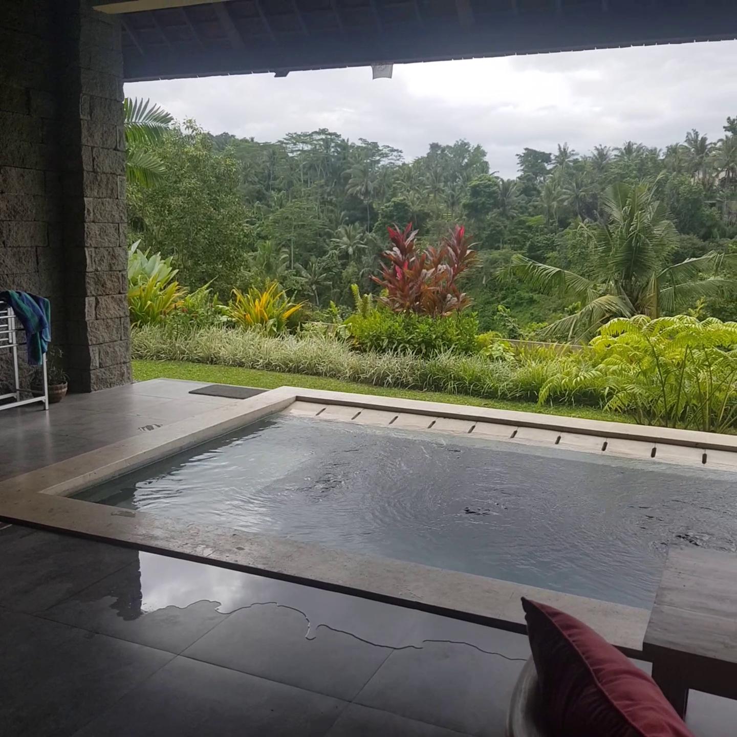 Cover Image for Villa Bawah
