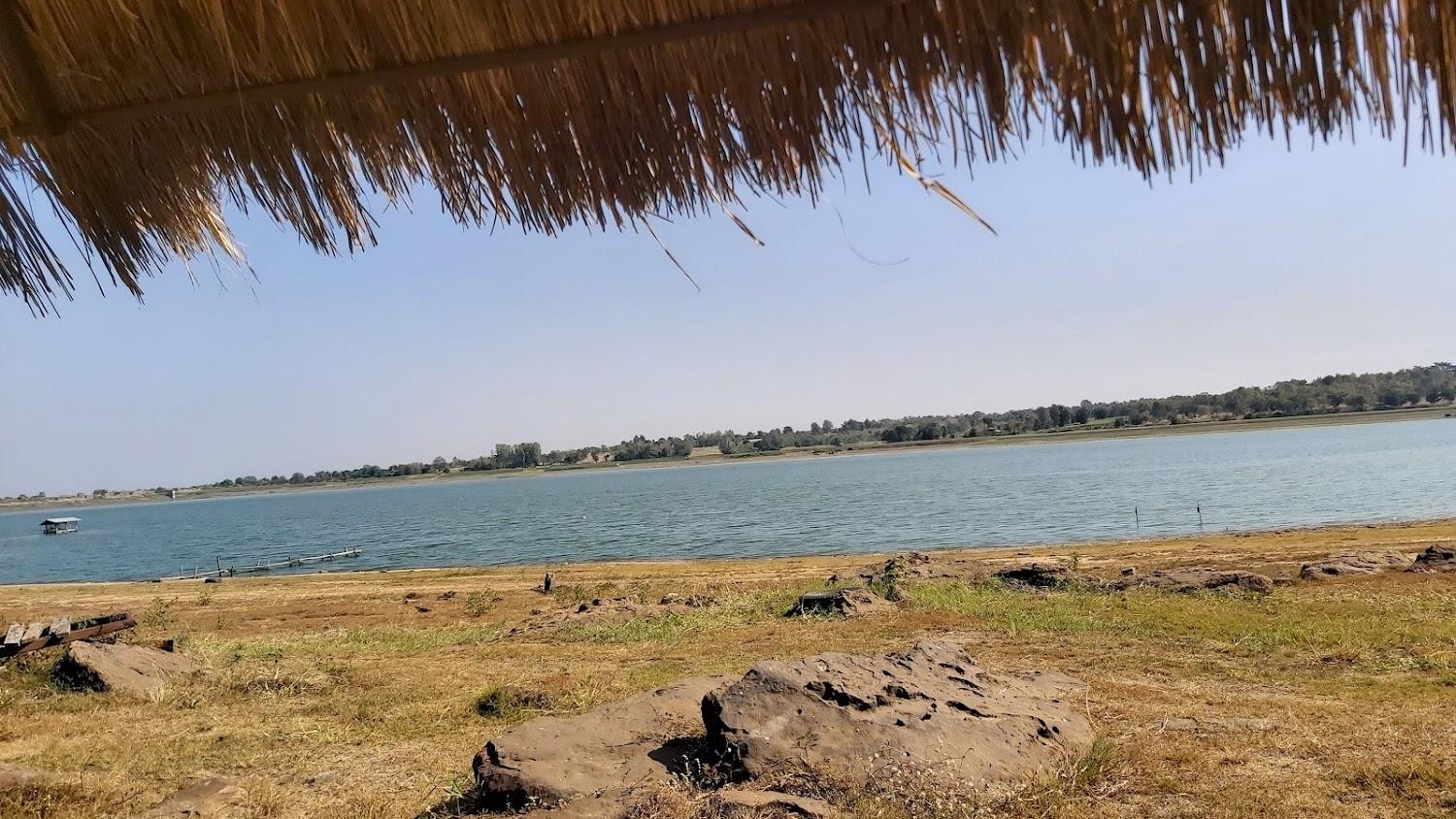 Cover Image for Sappradoo Hut