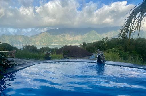 Cover Image for Batur Volcano Guesthouse