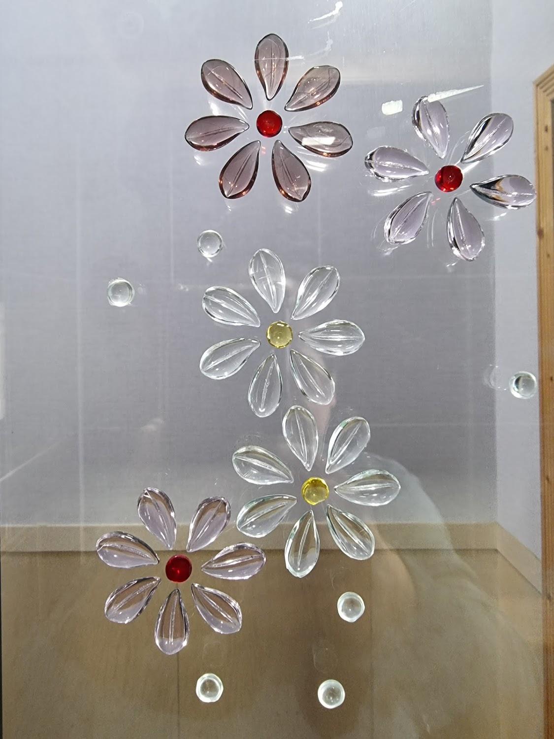 Cover Image for 이티성풀빌라