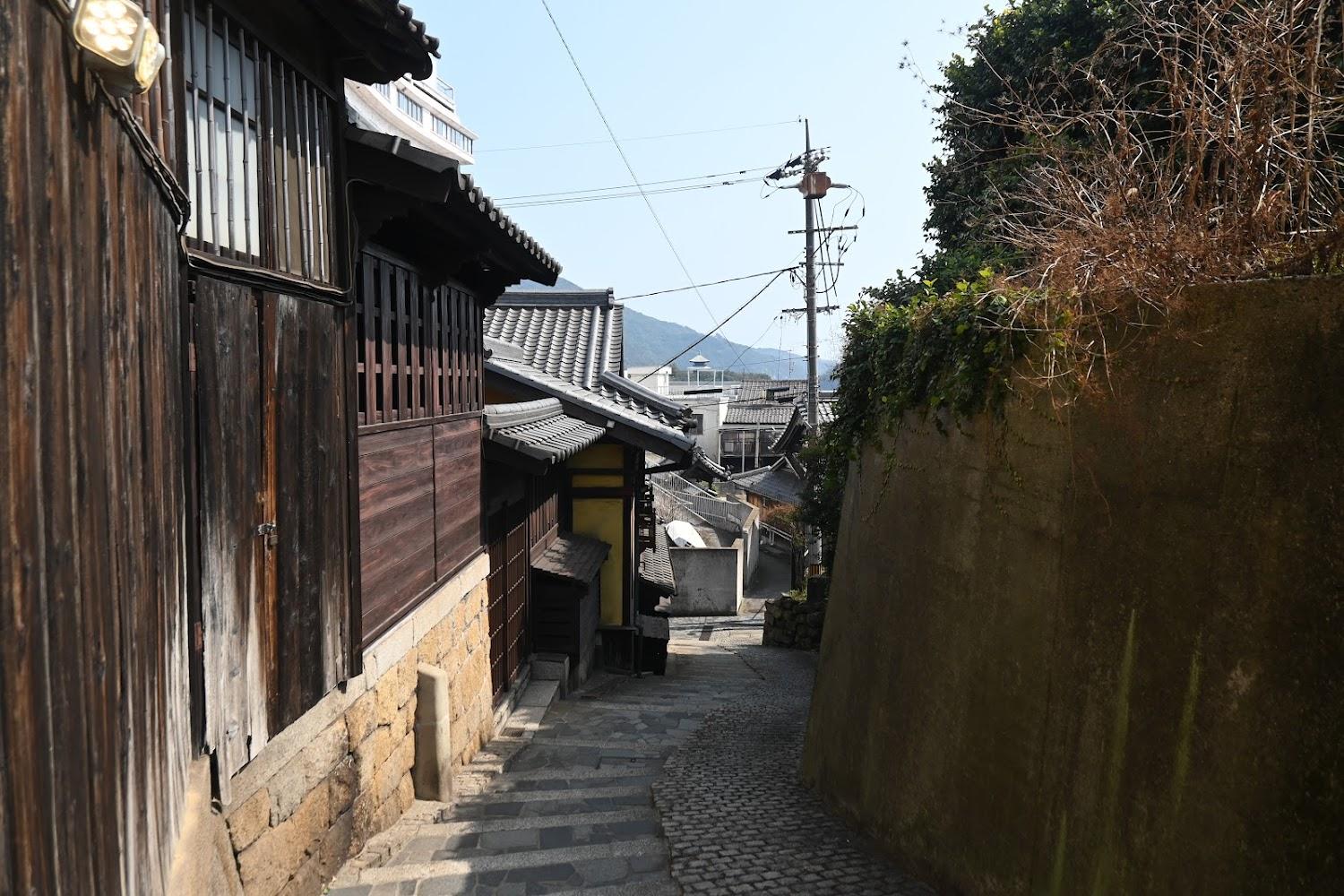 Cover Image for Sakuemon