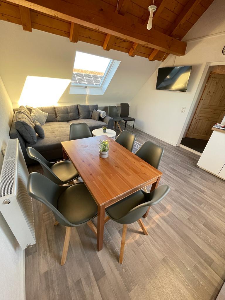 Cover Image for Sky Apartments
