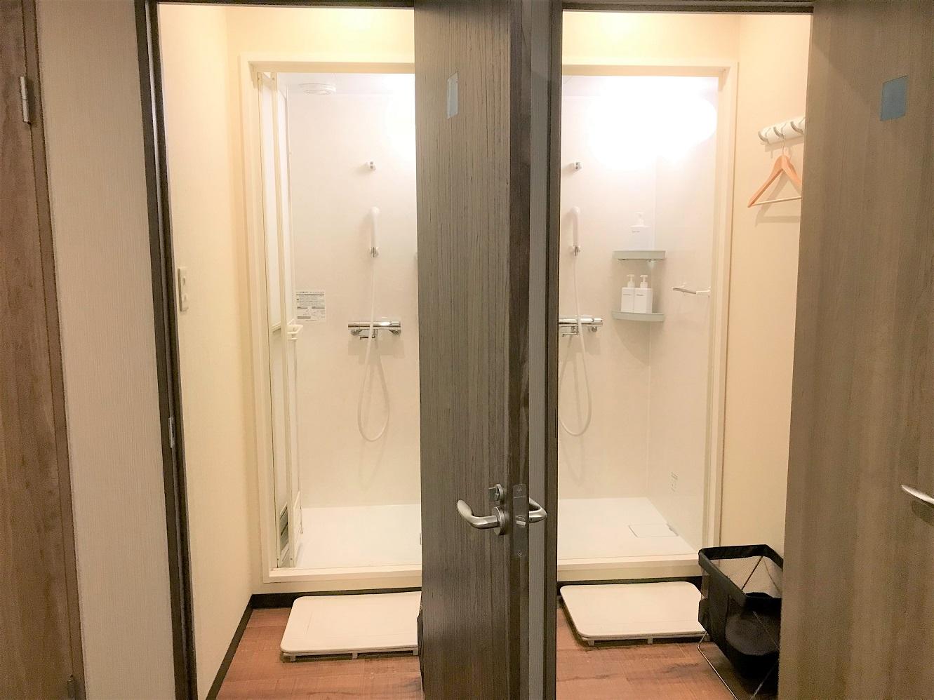 Cover Image for K's House Kanazawa - Travelers Hostel