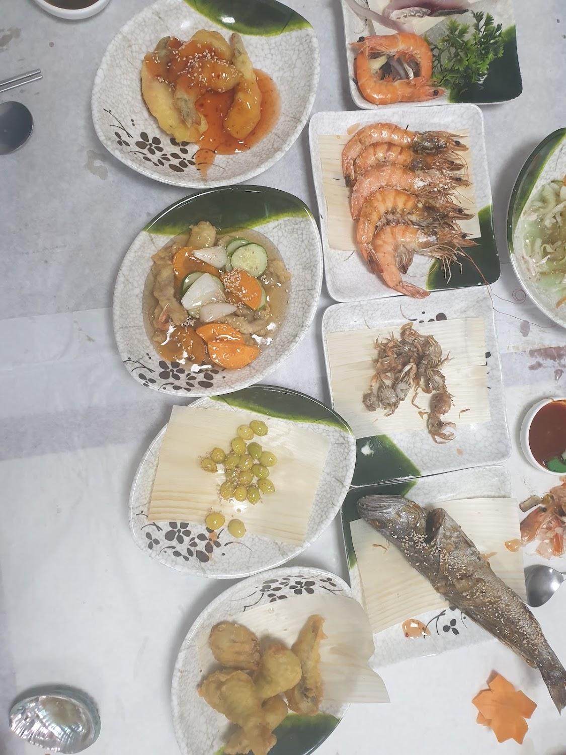 Cover Image for 로또