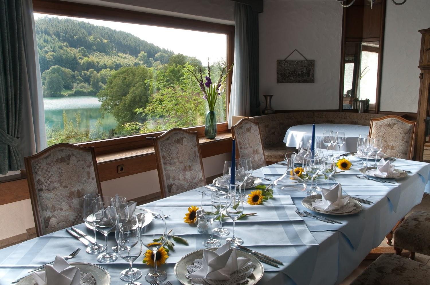 Cover Image for Hotel Restaurant Sättele