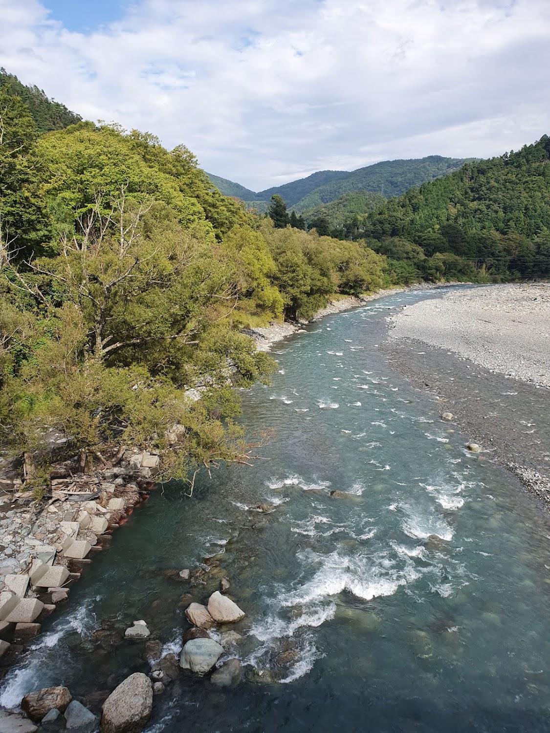 Cover Image for Shitandou