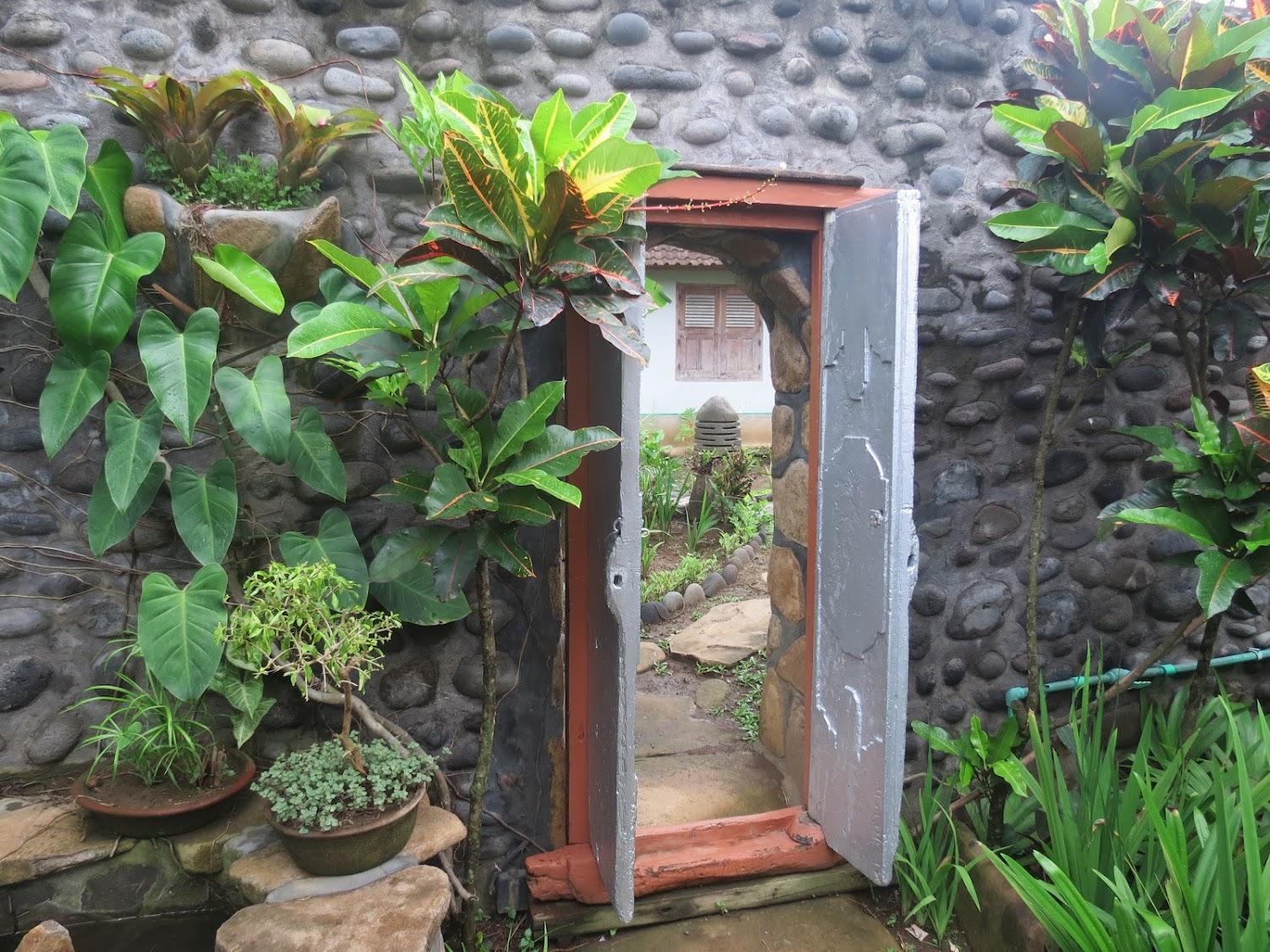 Cover Image for Villa Seraya BaliSleepCheap