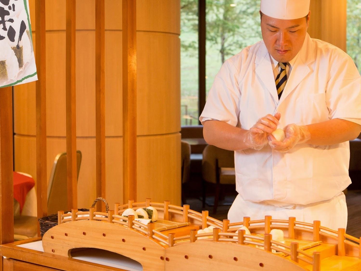 Cover Image for Blue Ridge Hotel Kannabe Kogen Hyogo