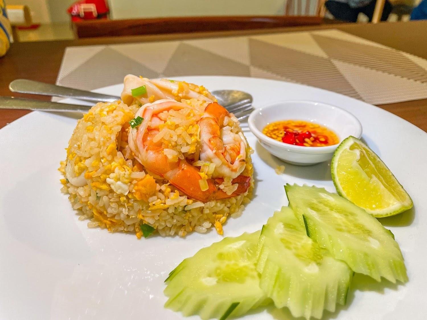 Cover Image for TUSCANY HOTEL BURIRAM