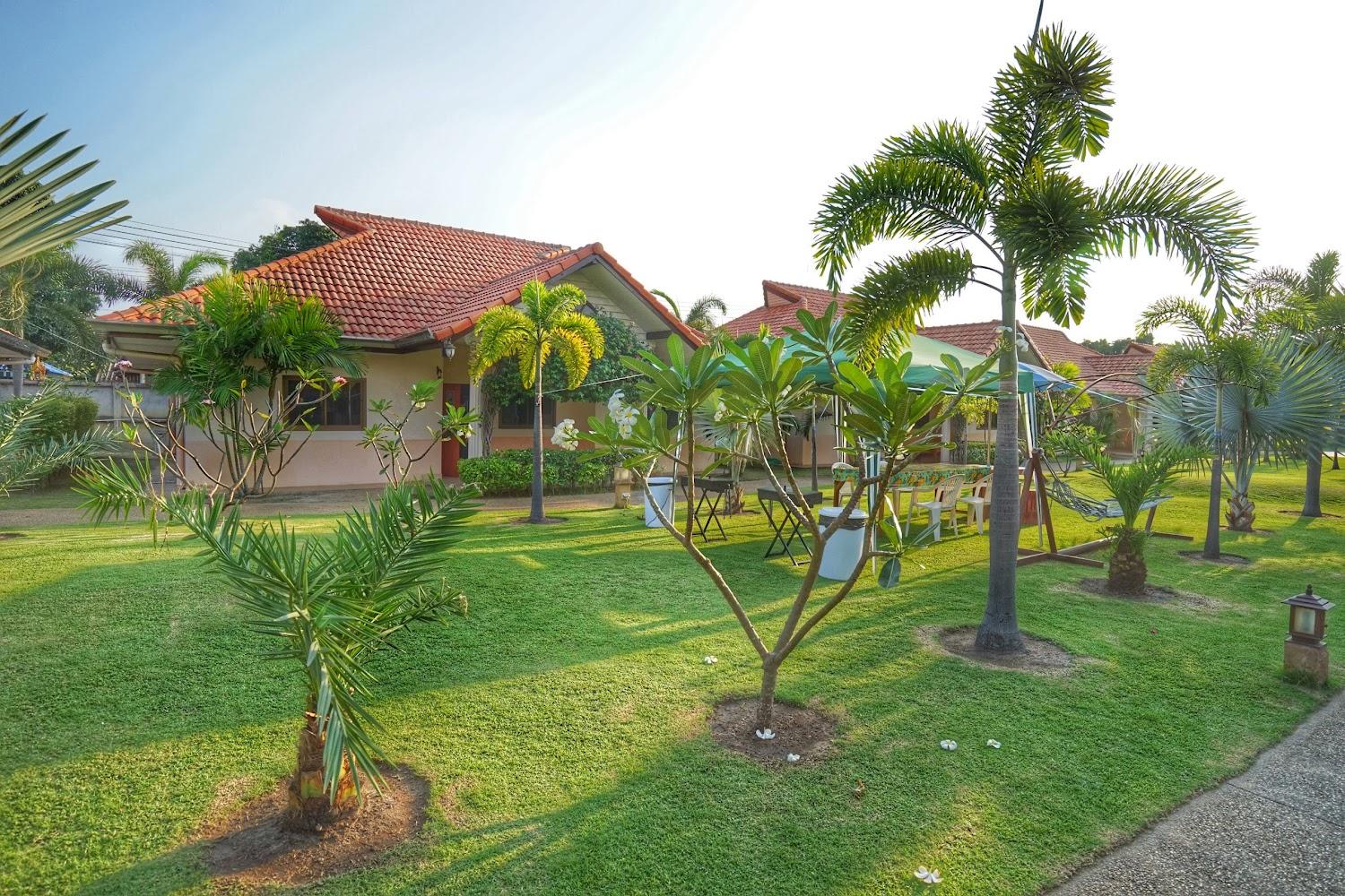 Cover Image for Two Fifty Nine Resort