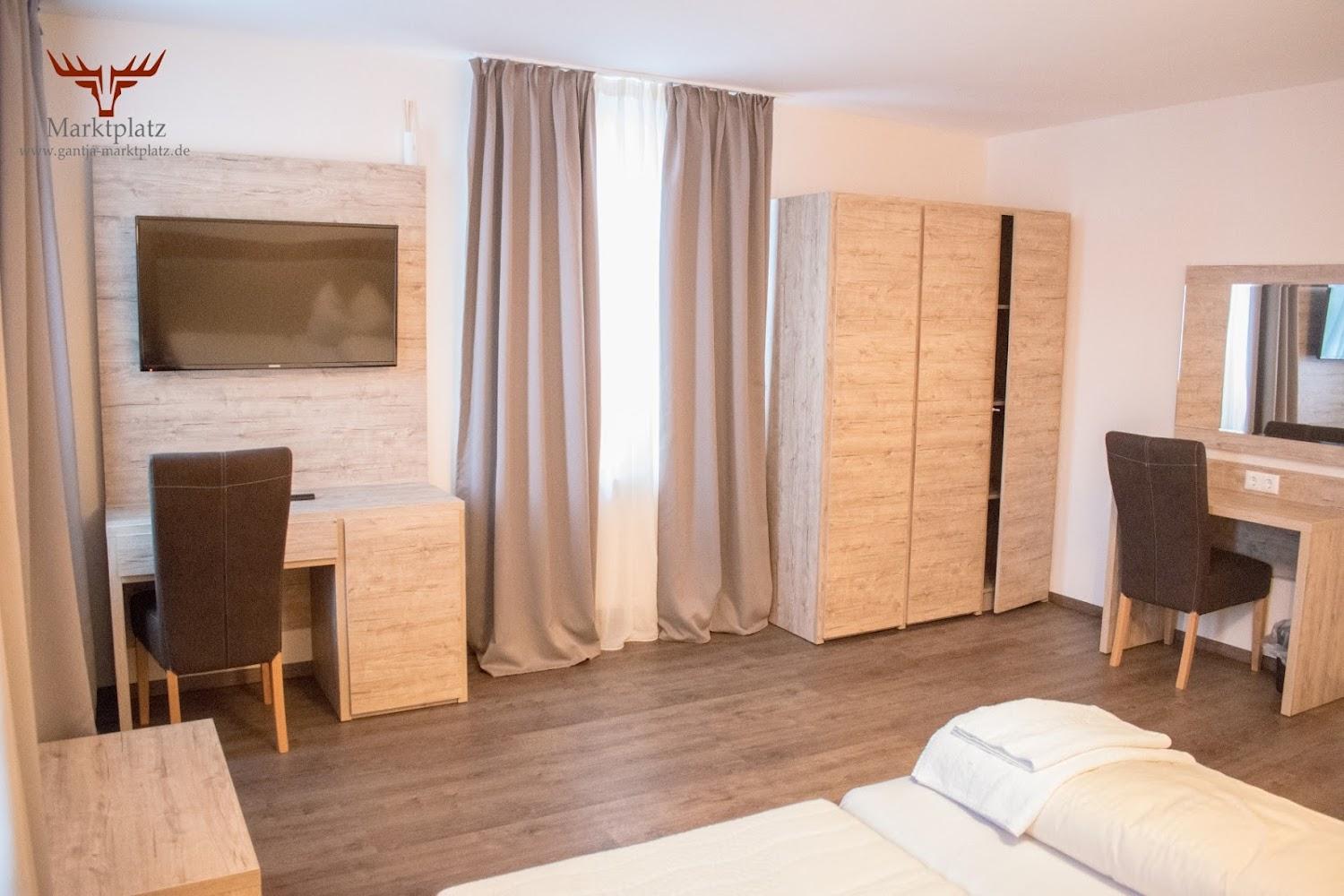 Cover Image for Hotel Dubrovnik