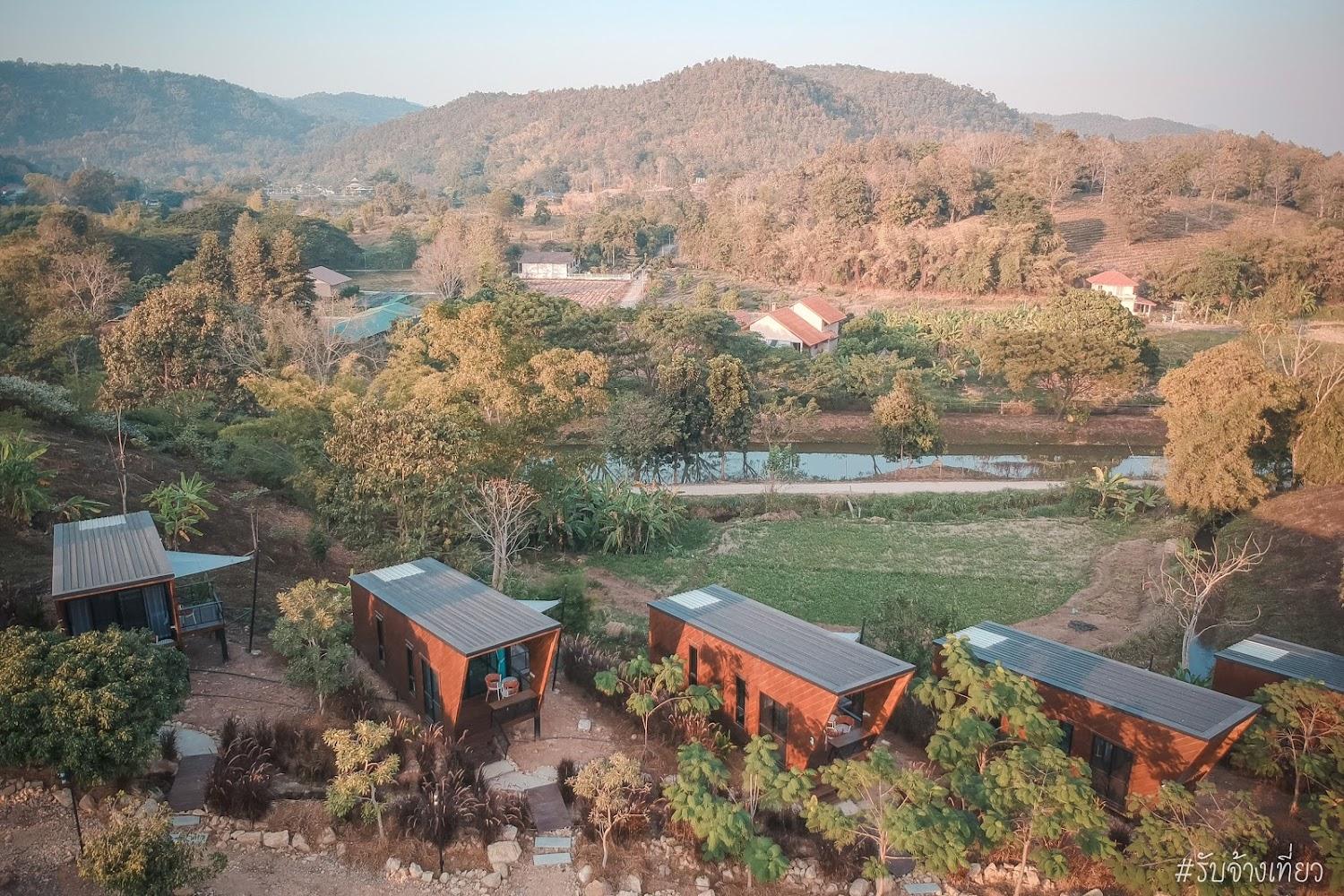 Cover Image for 2Someplace Resort