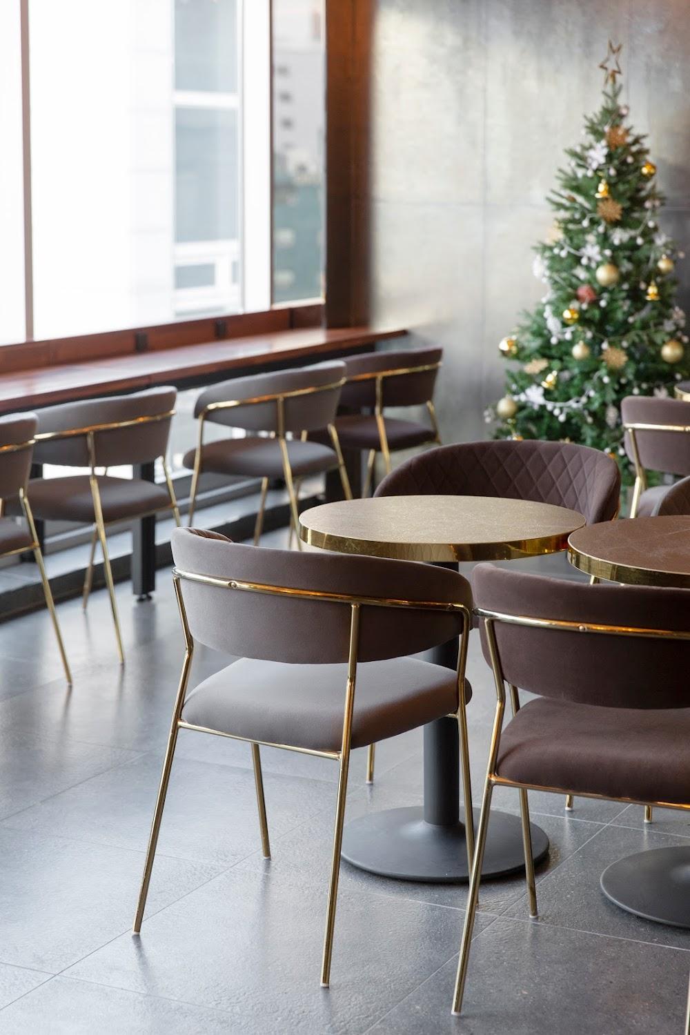 Cover Image for Lounge 26 Hotel