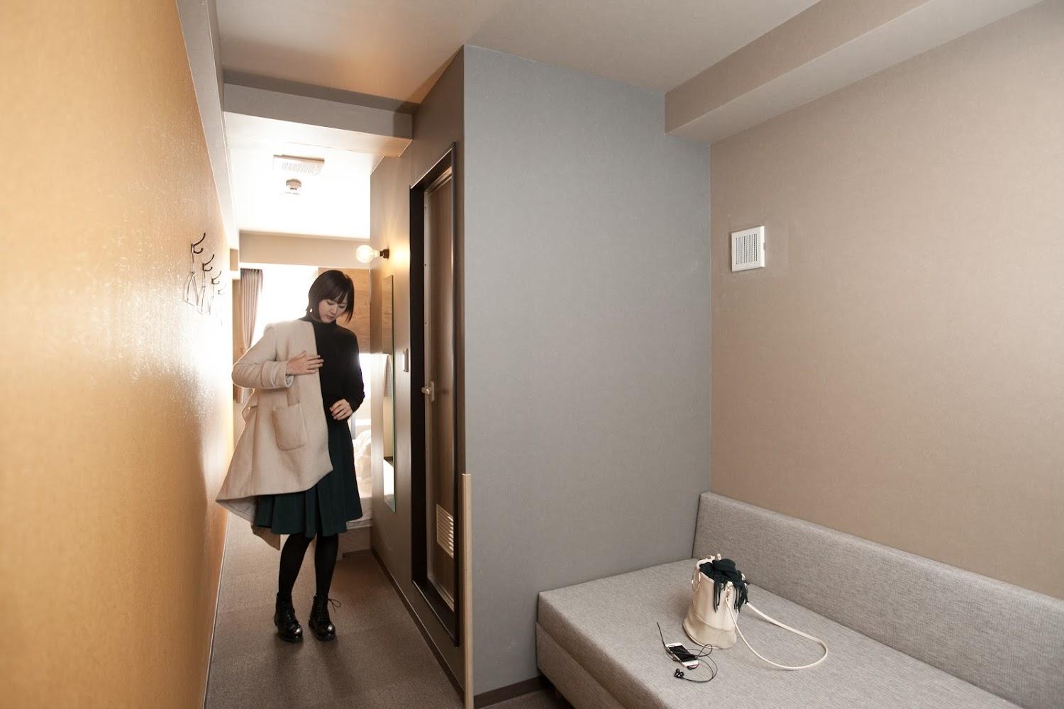 Cover Image for LINNAS Kanazawa
