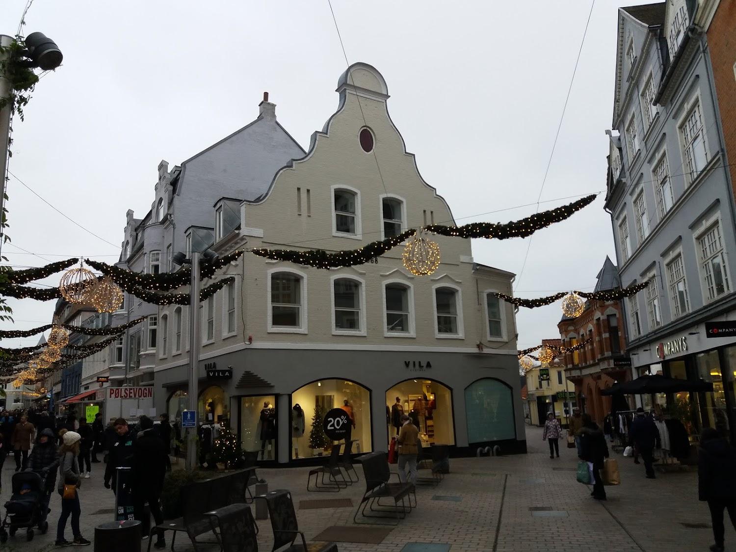 Cover Image for Brauergildehaus Hotel-Restaurant