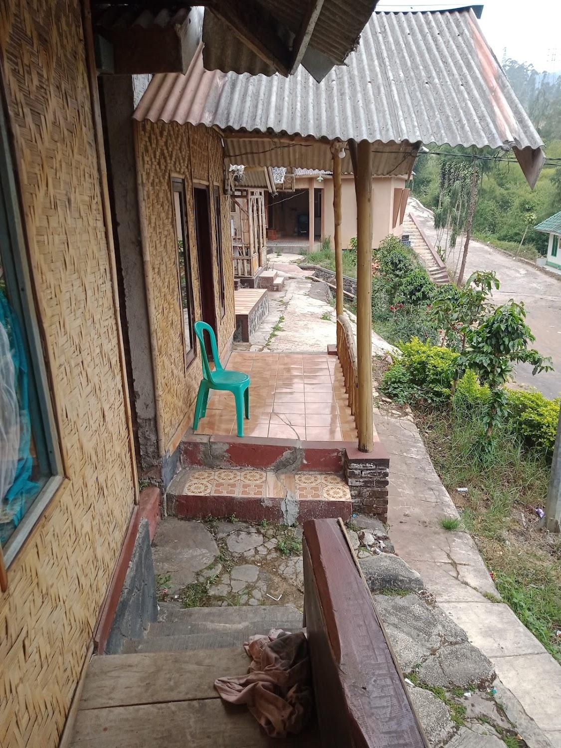 Cover Image for Villa Darajat 26