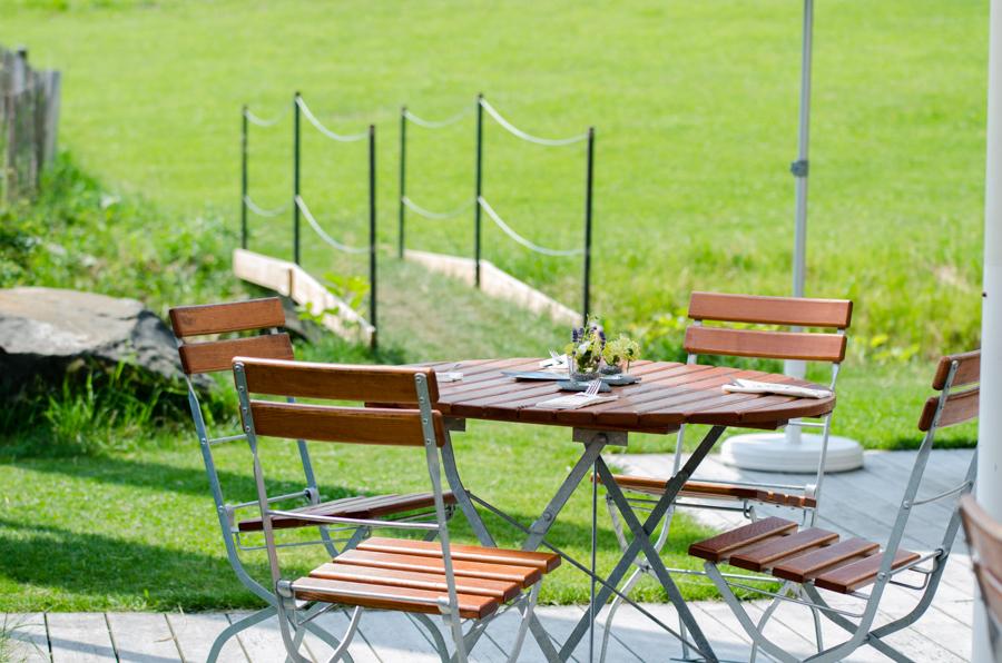 Cover Image for Truschwende 4 Hotel & Restaurant