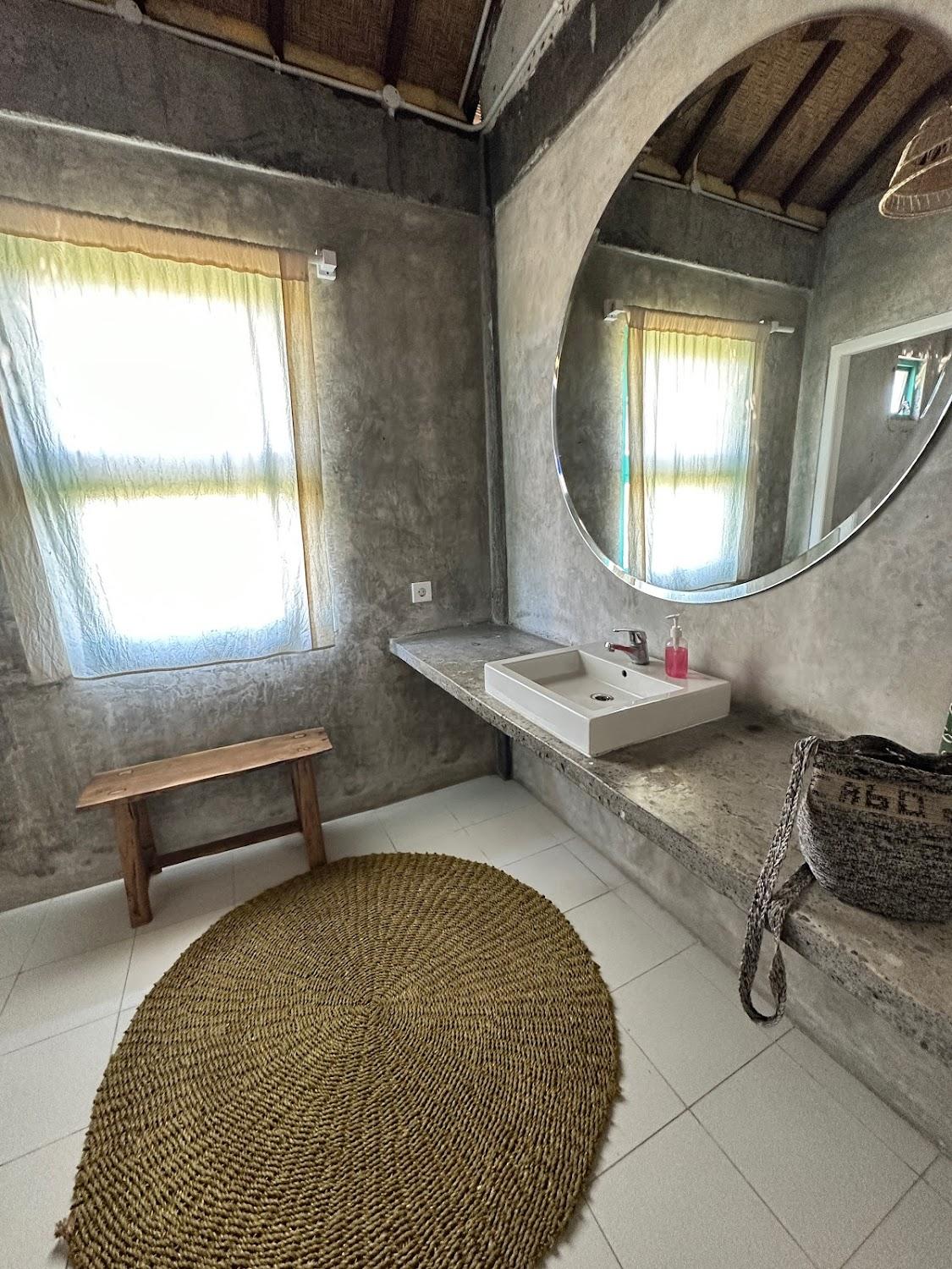 Cover Image for Kosta Hostel Canggu