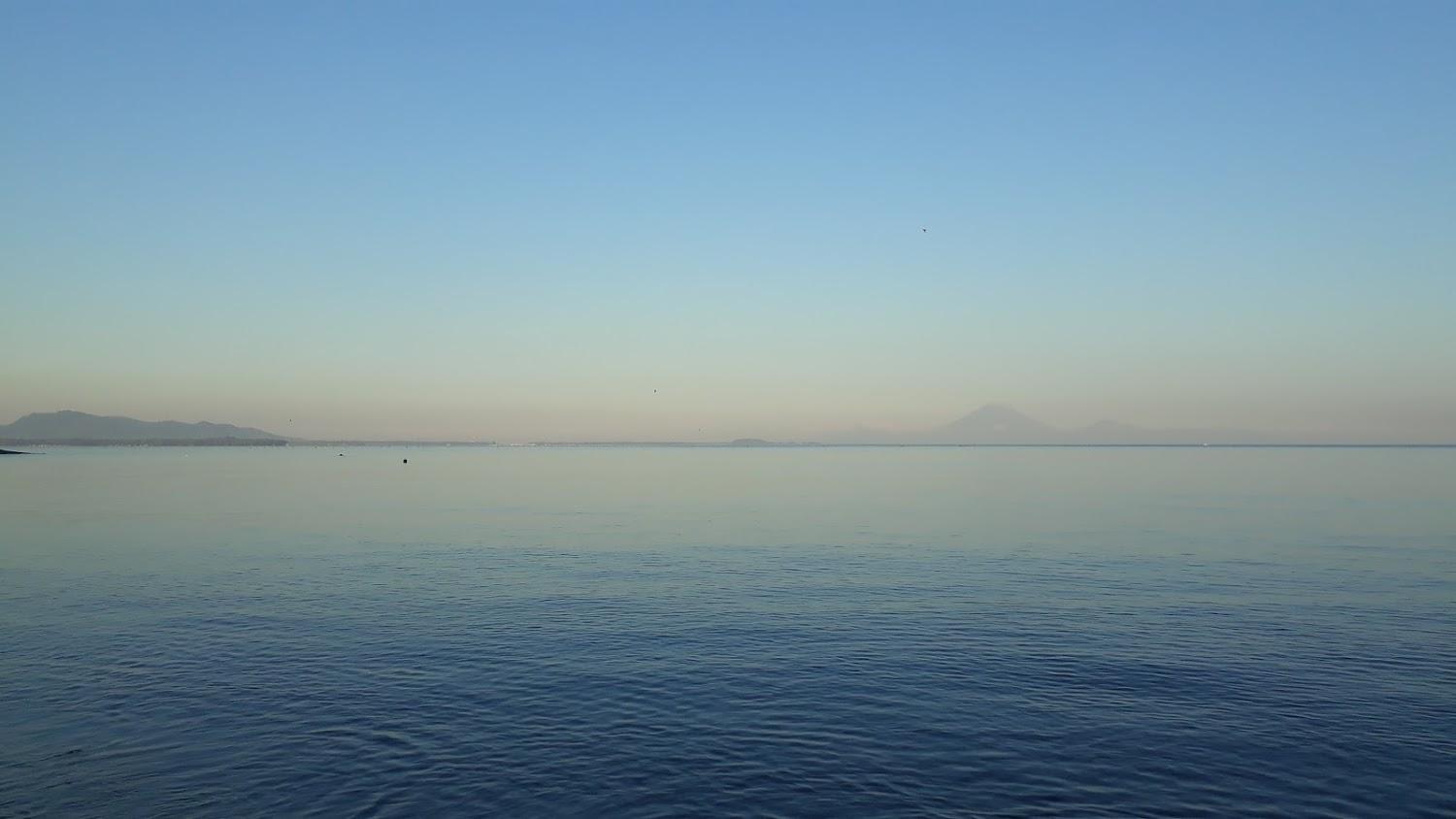 Cover Image for Gondang Beach Hotel