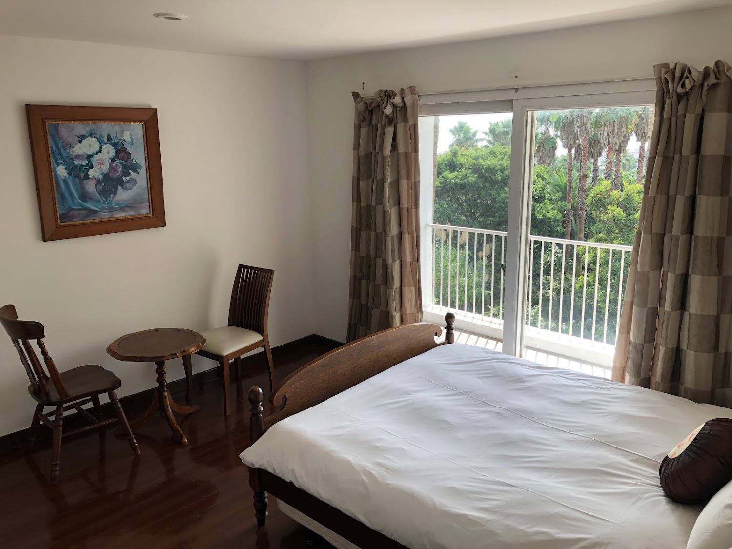 Cover Image for Springhill Resort