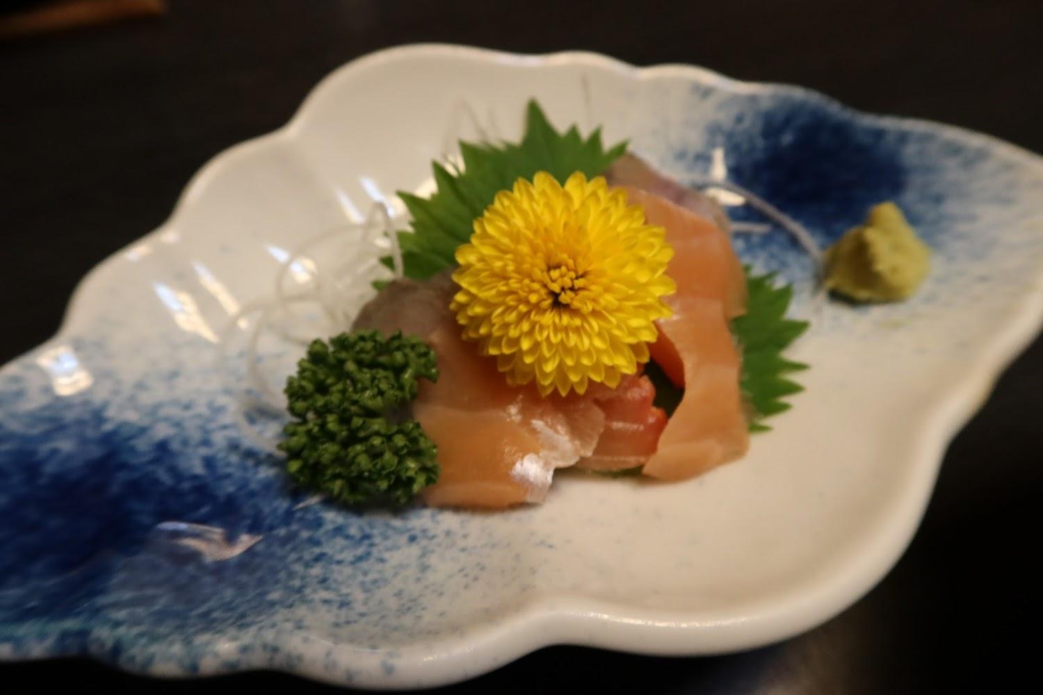 Cover Image for 観峯荘にしぎ