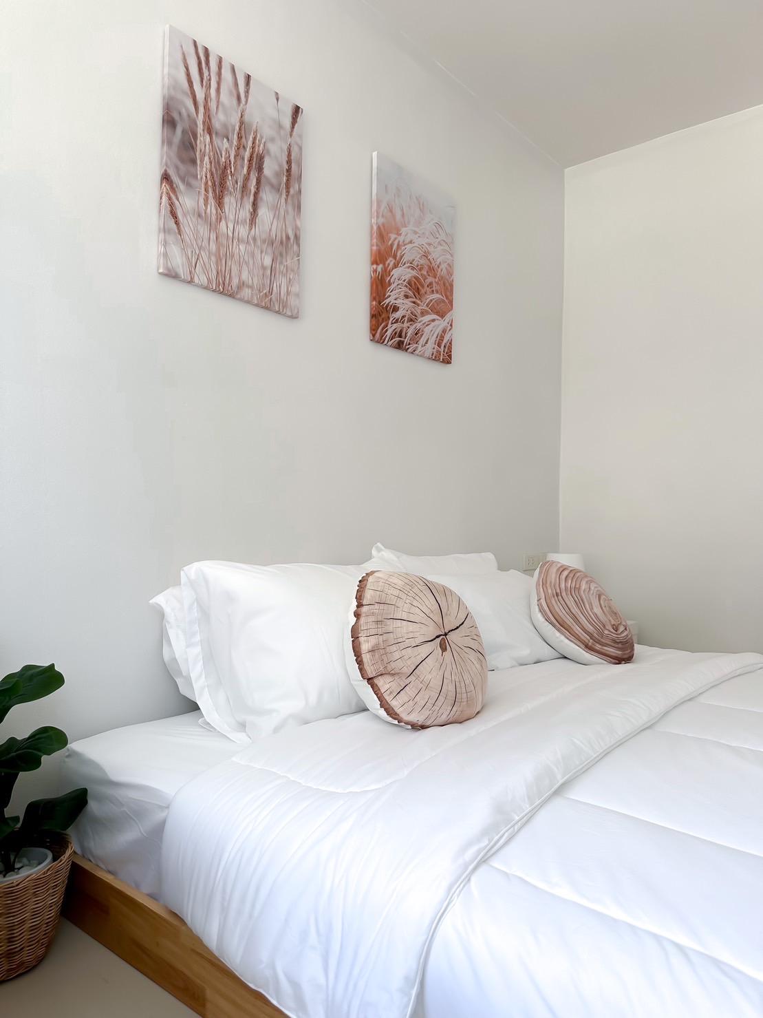 Cover Image for Baobab Hotel