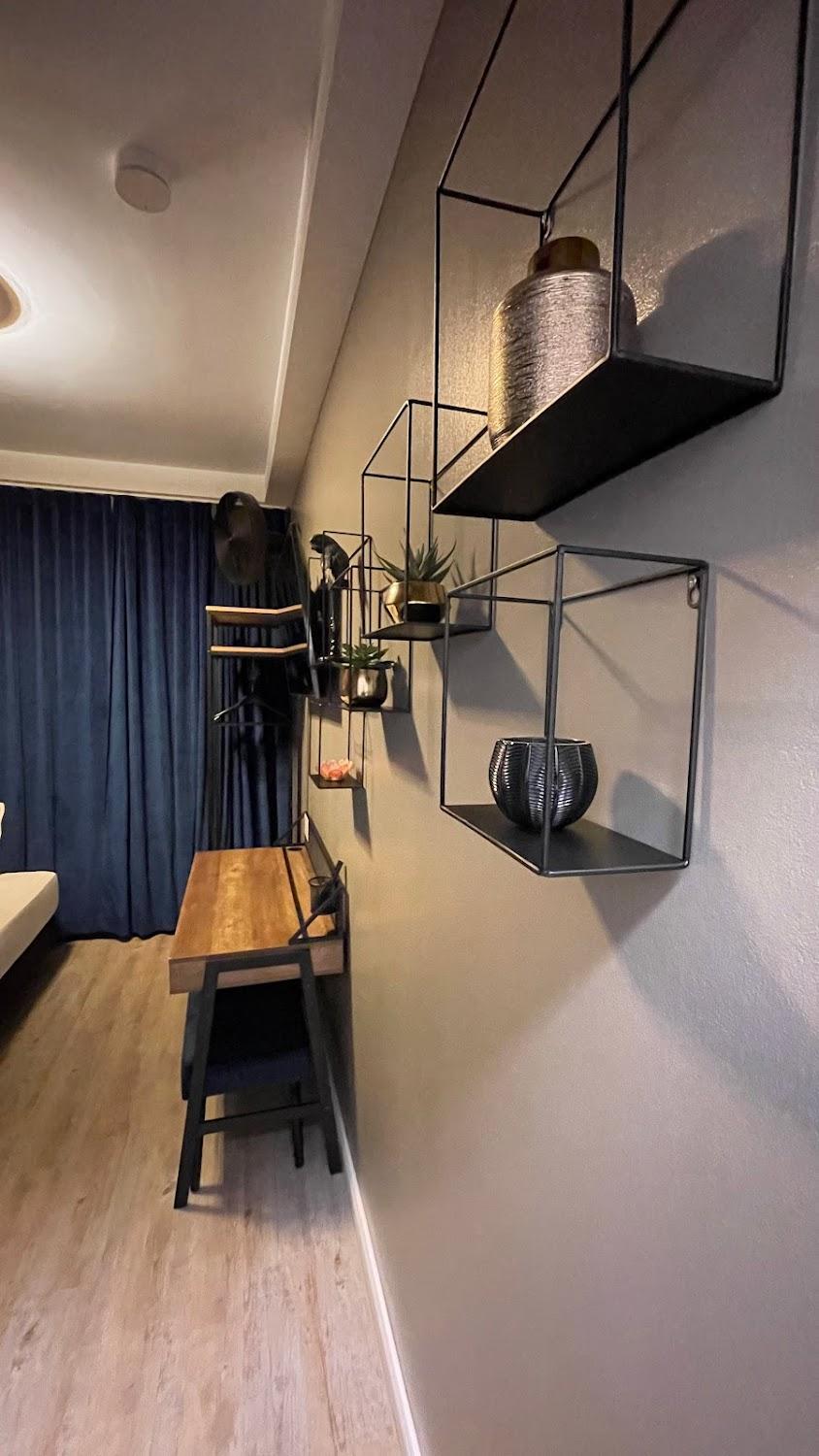 Cover Image for IQ Hotel GmbH