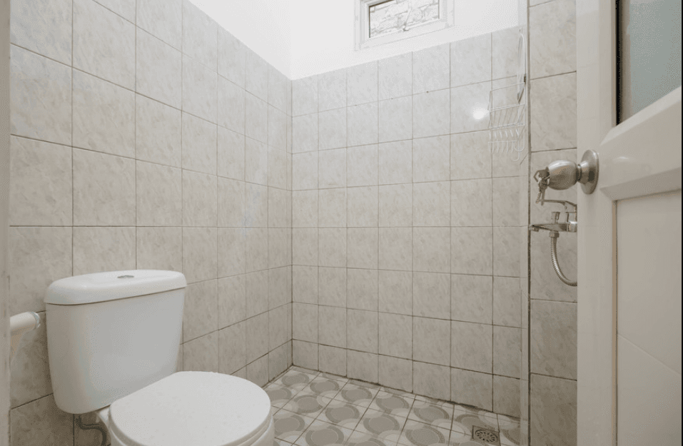 Cover Image for Kost & Penginapan Graha Aditya Syariah Palembang
