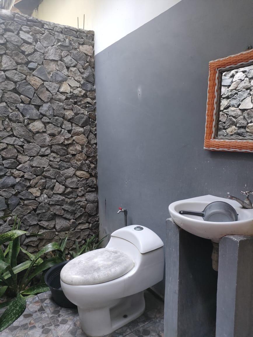 Cover Image for Salassa Guesthouse/ Cottages & Restaurant