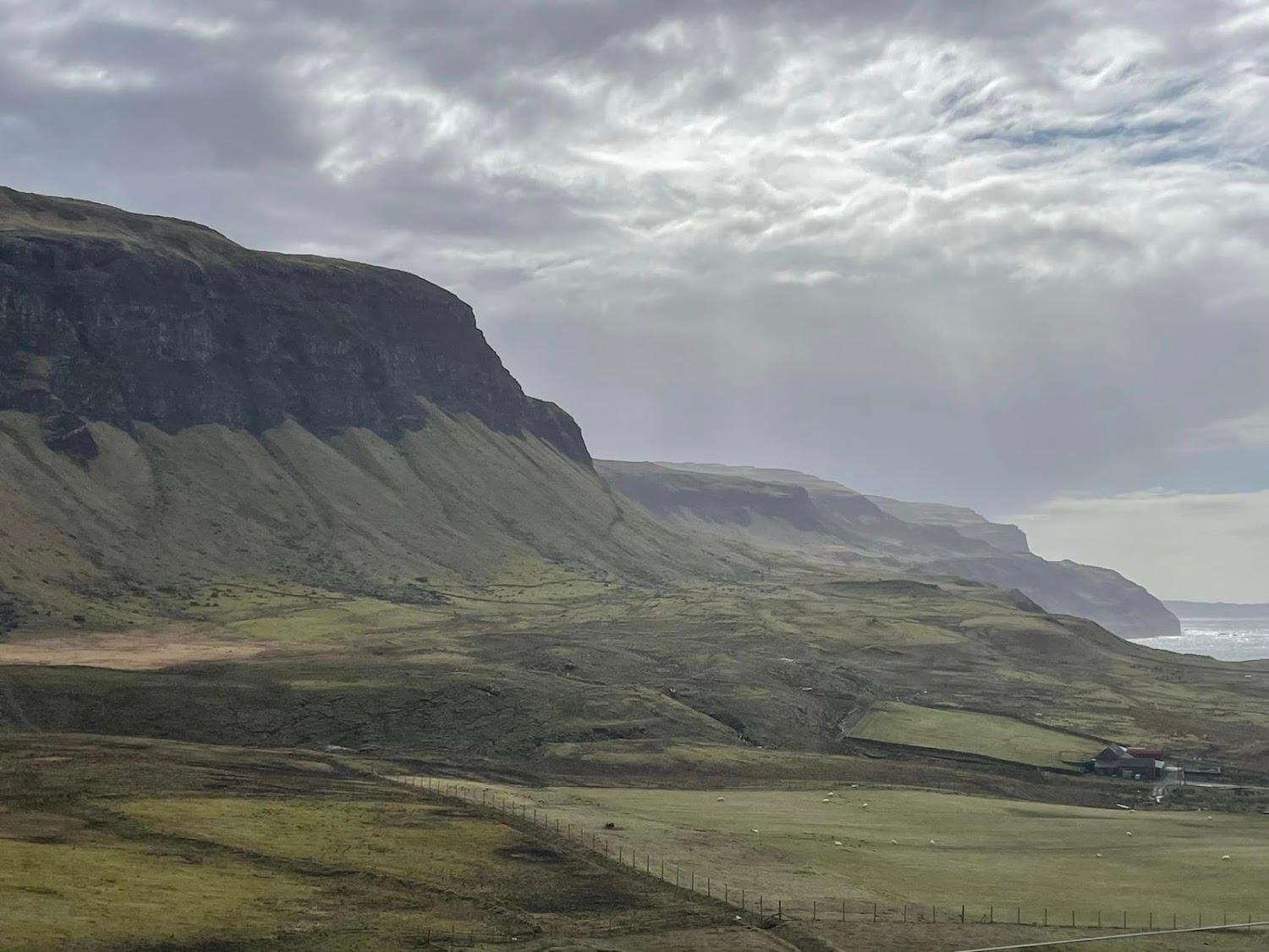 Cover Image for Burnbank BnB
