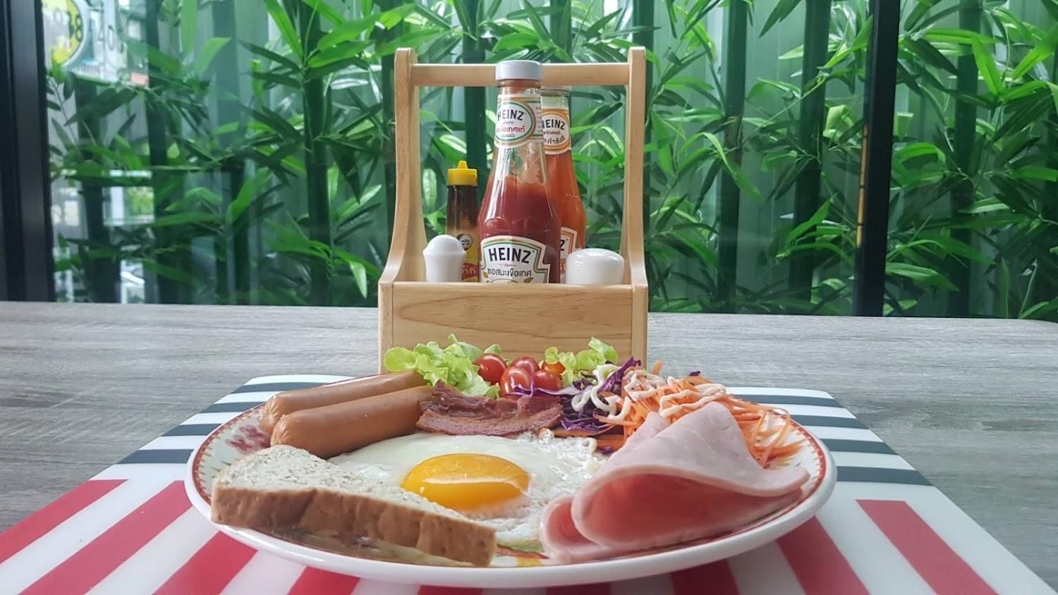 Cover Image for Mont Place Don Mueang