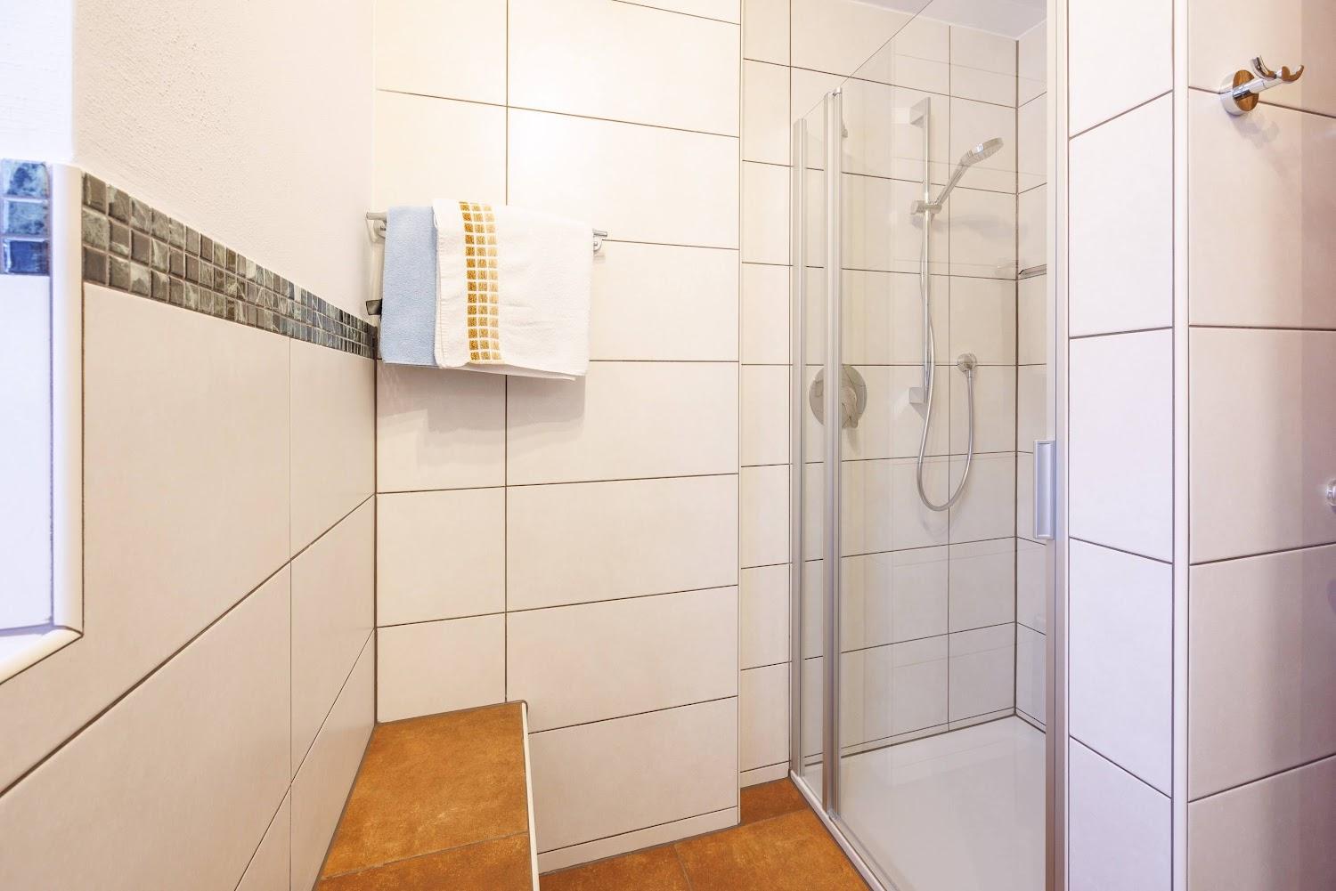 Cover Image for Veronika Hallweger Ferienwohnung