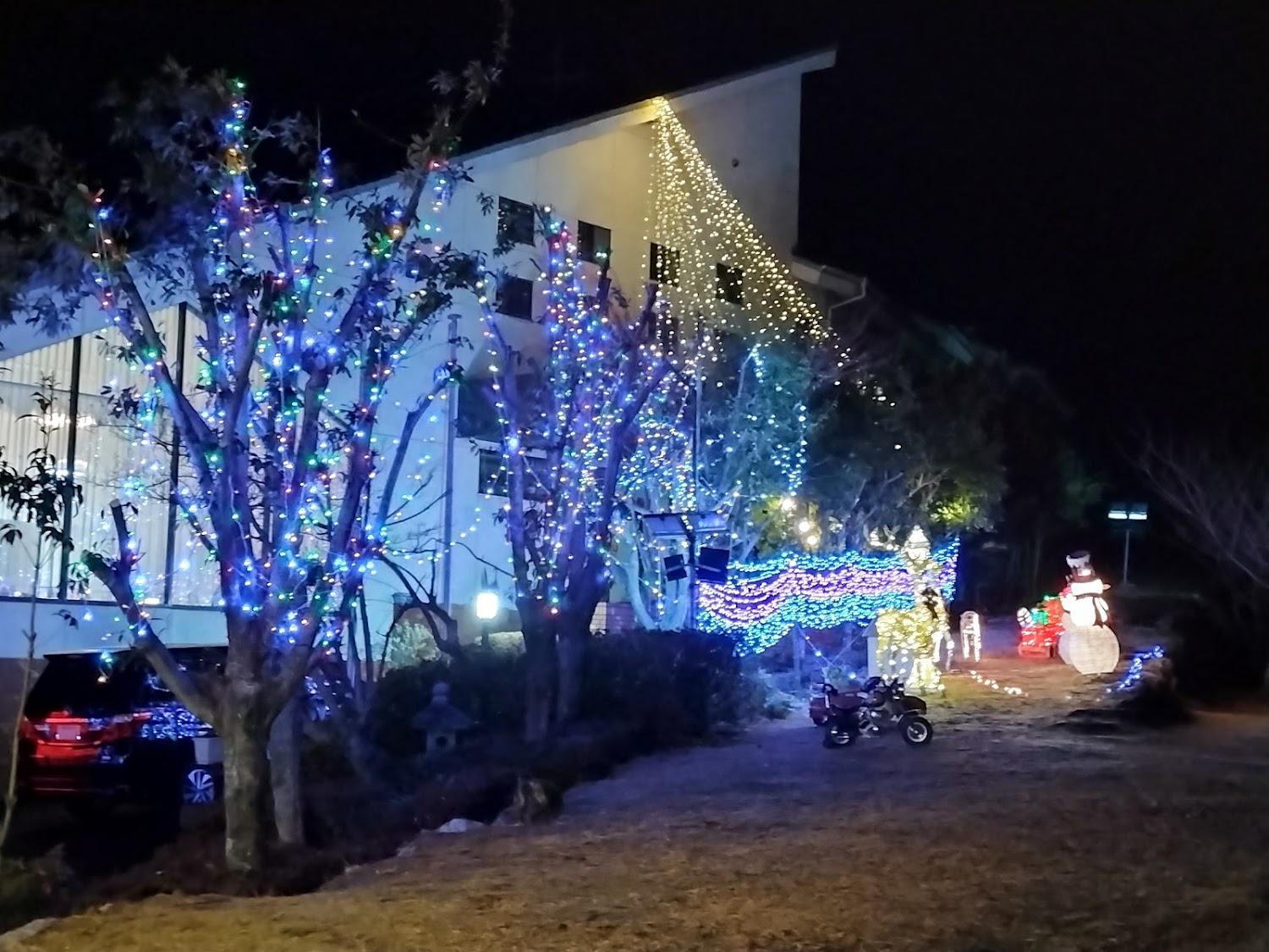 Cover Image for Biwako, Hira Hotel
