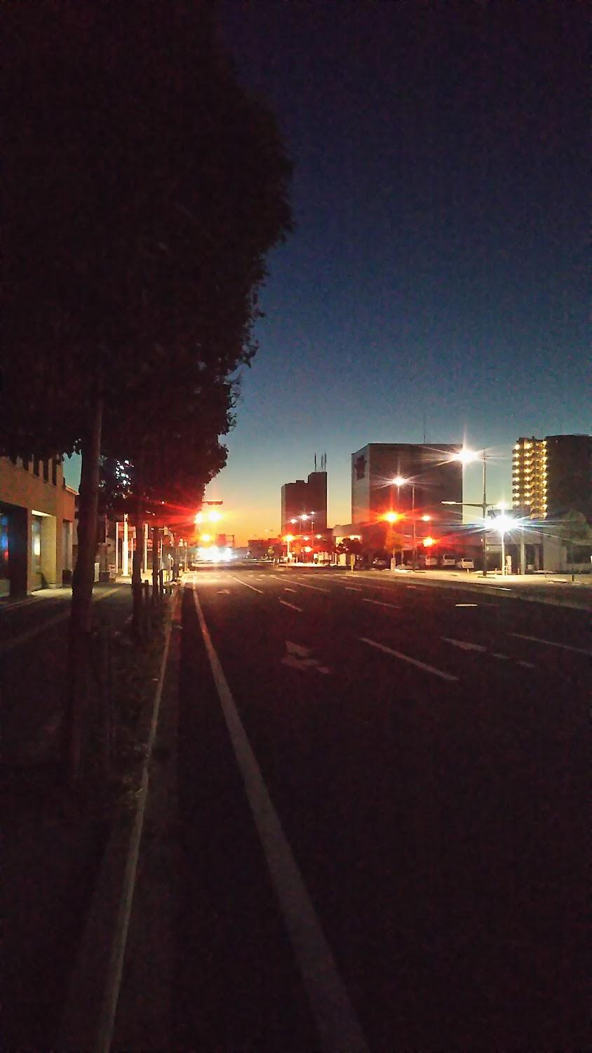 Cover Image for 神戸屋旅館
