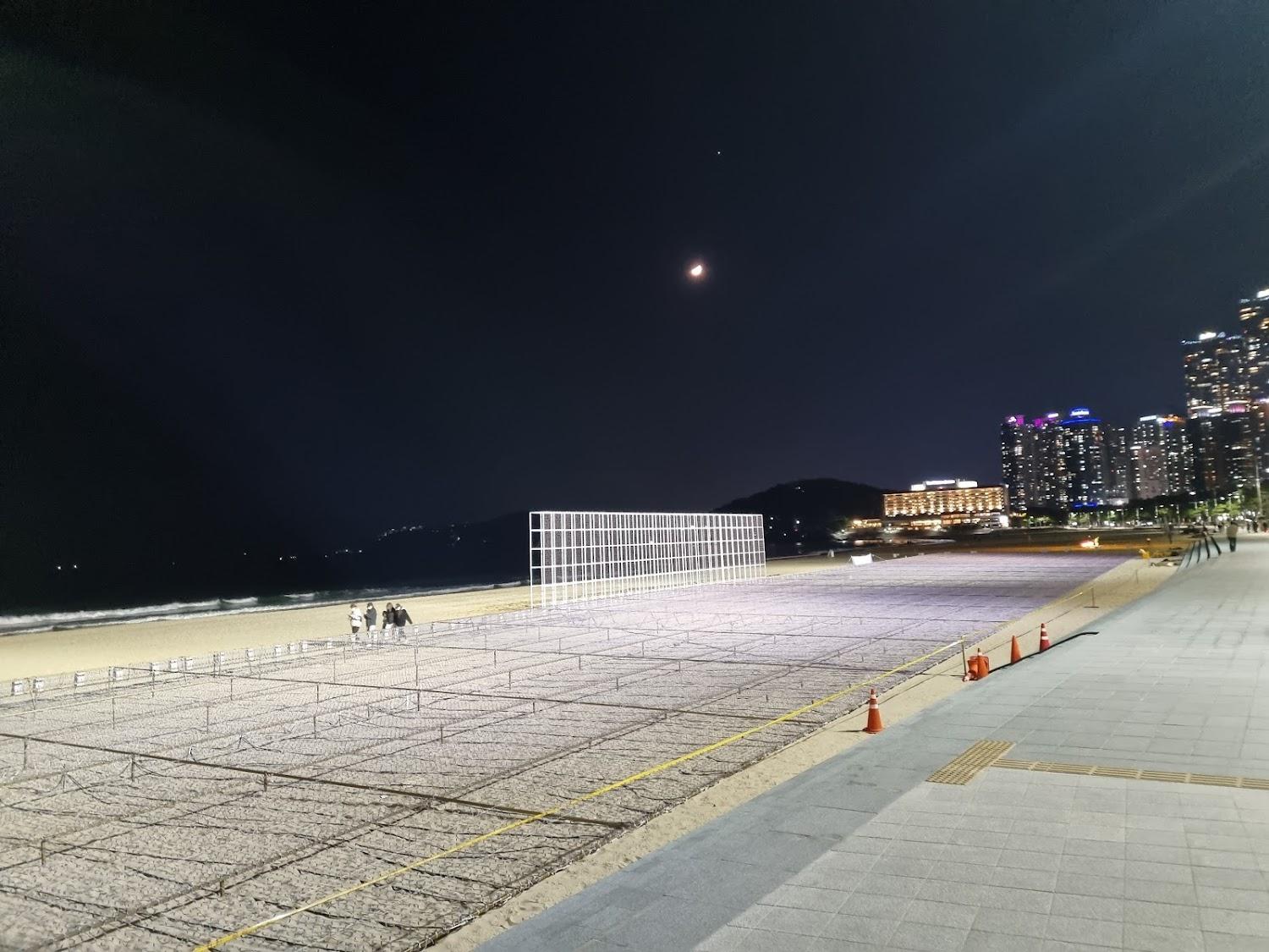 Cover Image for Ramada Encore by Wyndham Busan Haeundae
