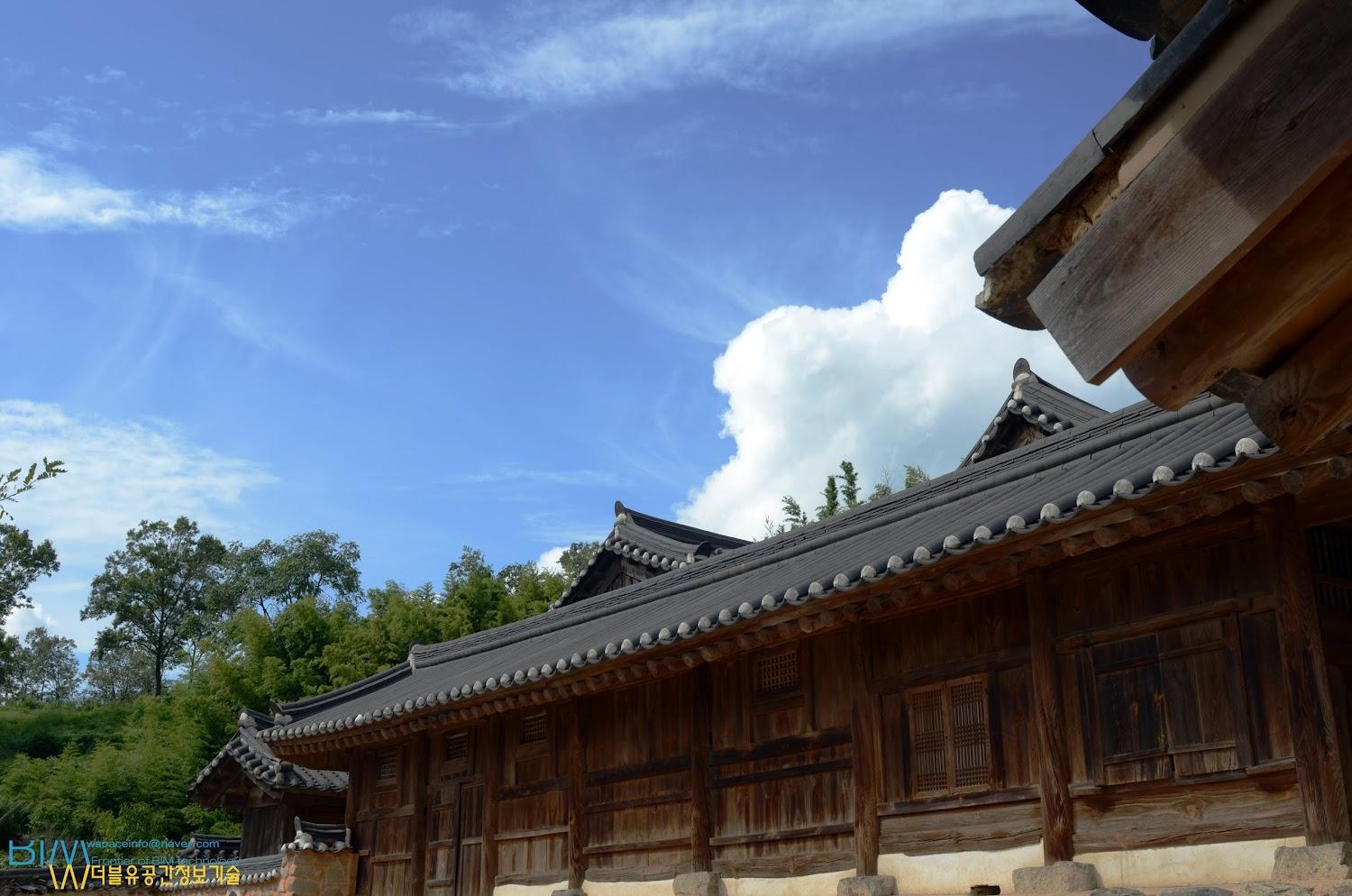 Cover Image for Hyangdan
