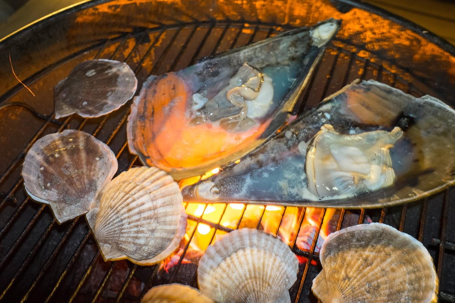 Cover Image for 강화 숲속의 아침 (Ganghwa Supsokeui Achim)