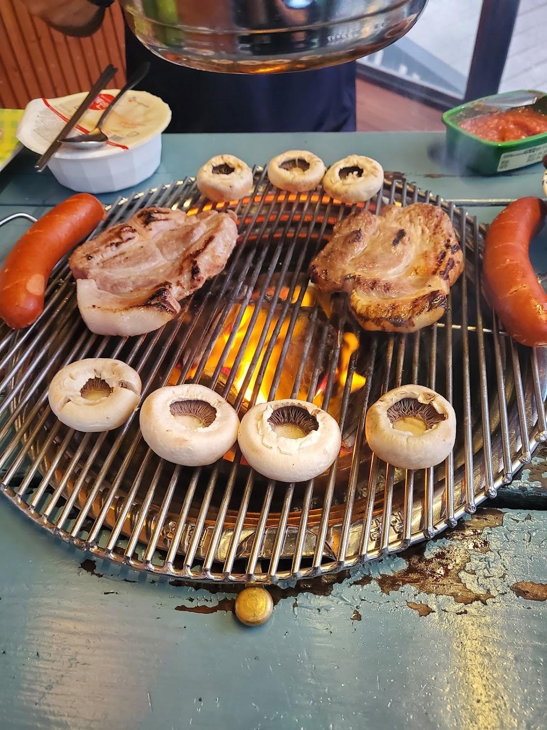 Cover Image for 라플로르