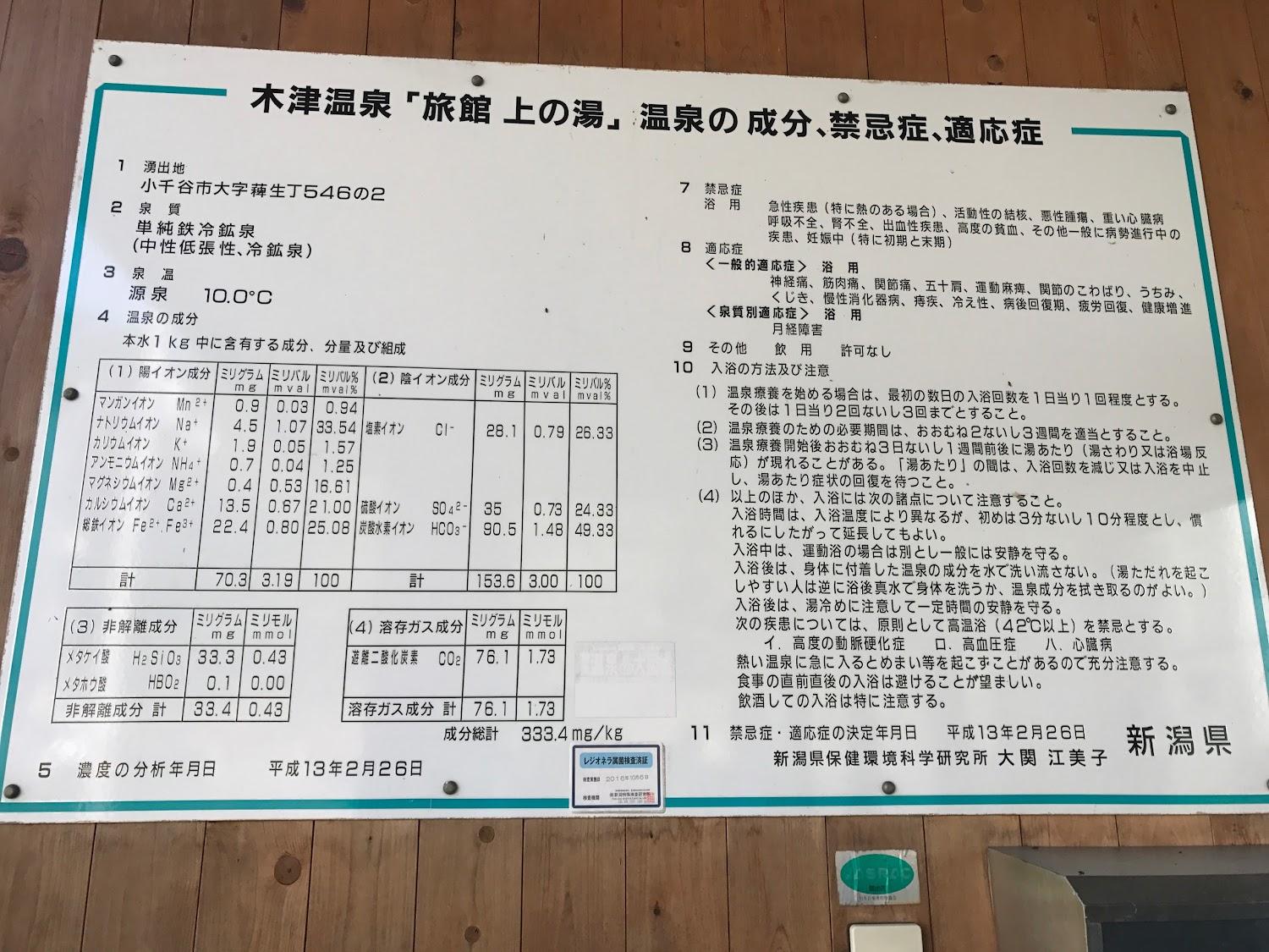 Cover Image for Kaminoyu
